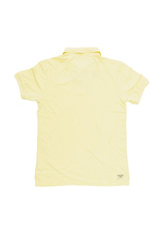 Camiseta-Oceano-102564-Verde