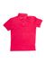 Camiseta-Oceano-102564-Vermelho