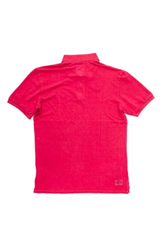 Camiseta-Oceano-102564-Vermelho