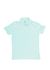Camiseta-Oceano-102564-Verde-Claro