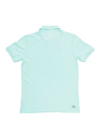 Camiseta-Oceano-102564-Verde-Claro