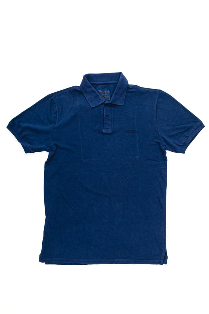 Camiseta-Oceano-102564-Marinho