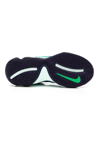 Tenis-Nike-Giannis-Immortality-3-Basquete-Masculino-Dz7533-301-Verde