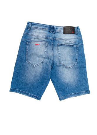 Bermuda-Jeans-Oceano-Masculina-Laredo-25841-Azul