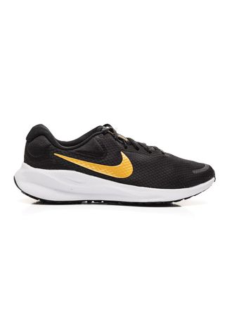 Nike store free 7