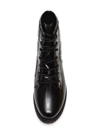 Bota-Mississipi-Q8471-02-Preto