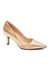 Sapato-Scarpin-Feminino-Adulto-Bebece-T7016-161b-Ouro