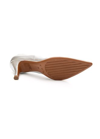 Sapato-Scarpin-Feminino-Adulto-Bebece-T7016-161b-Prata