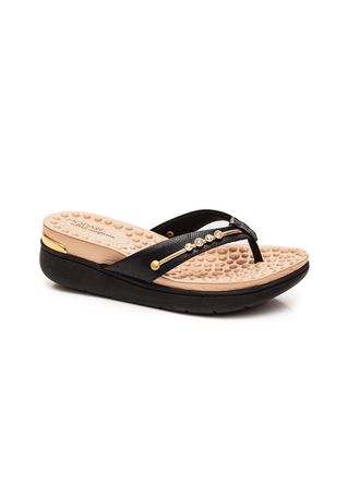 Chinelo-Conforto-Feminino-Adulto-Modare-7151.115.2674-Preto-