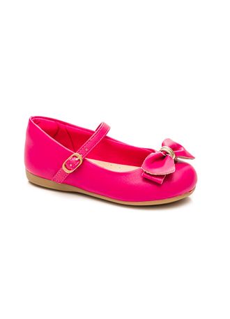 Sapatilha-Ortope-21026-008-Pink