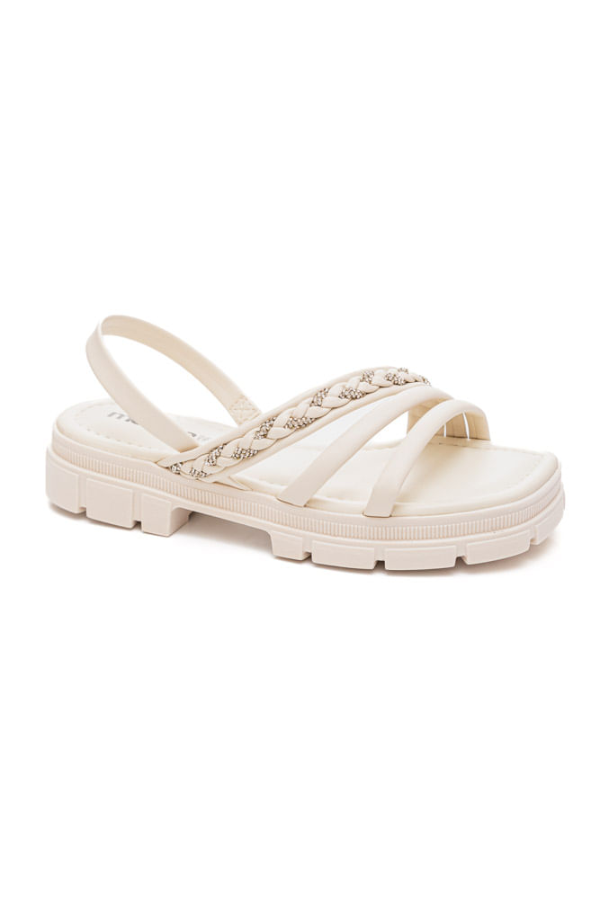 Sandalia-Rasteira-Feminino-Adulto-Moleca-5475.112.23836-Off-White
