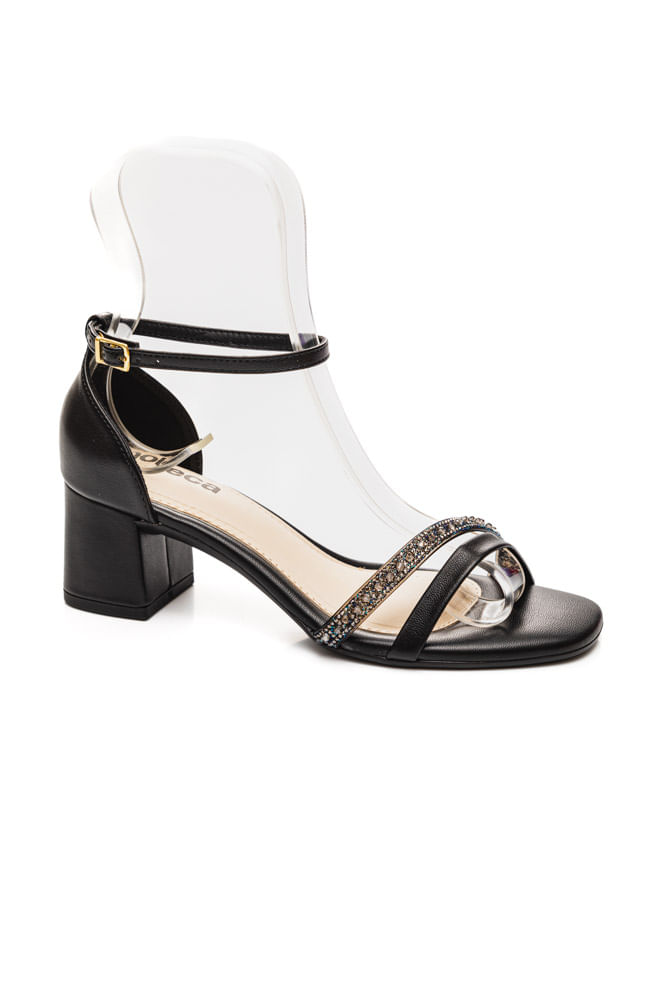 Sandalia-Salto-Medio-Feminino-Adulto-Moleca-5496.104.16272-Preto