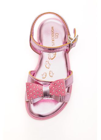 Sandalia-World-Colors-296.002-375-Rosa