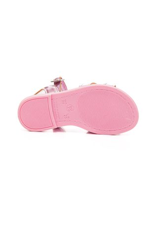 Sandalia-World-Colors-296.002-375-Rosa