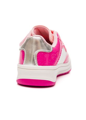 Tenis-Billiboo-Kr127f-Branco