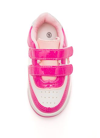 Tenis-Billiboo-Kr127f-Branco