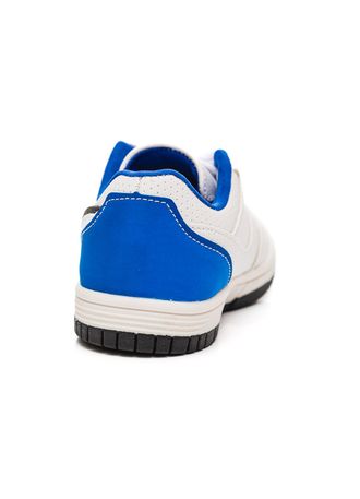 Tenis-Billiboo-Kr232m-Azul