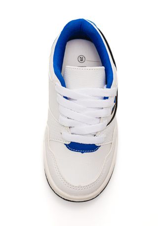 Tenis-Billiboo-Kr232m-Azul