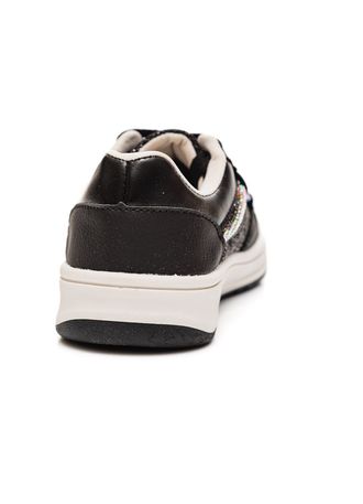 Tenis-Billiboo-Kr335f-Preto