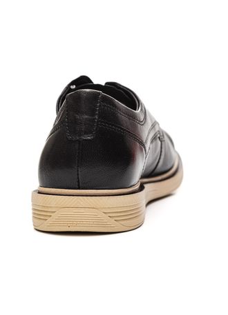 Sapato-Casual-Mestico-Masculino-Pegada-126101-02-Preto