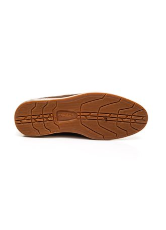 Sapato-Pegada-125109-07-Caramelo