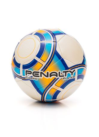 Bola-Penalty-510803-1160-Sortido