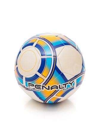 Bola-Penalty-510803-1160-Sortido