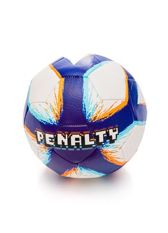 Bola-Penalty-510729-1080-Sortido