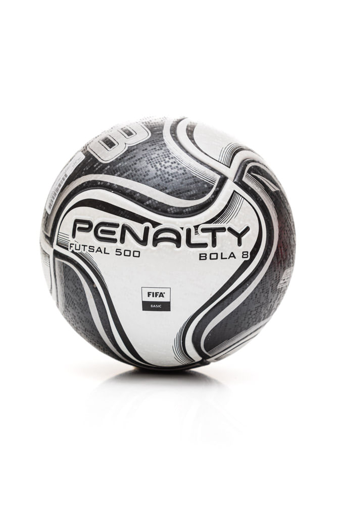 Bola-Penalty-521286-1110-Sortido