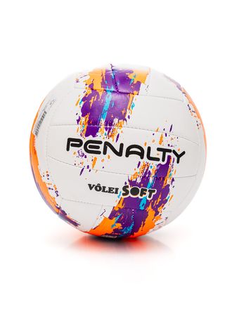 Bola-Penalty-510053-1568-Sortido