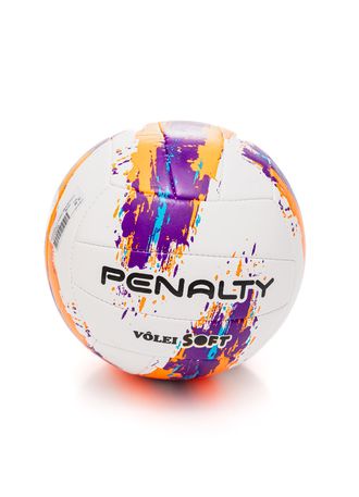 Bola-Penalty-510053-1568-Sortido