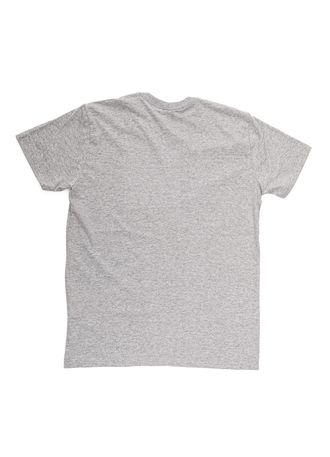 Camiseta-Brook-Sthil-Manga-Curta-Slim-Masculina-B700-Cinza