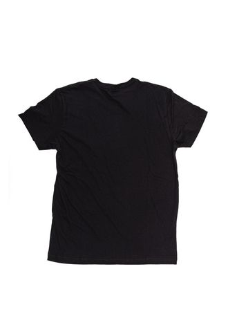 Camiseta-Brook-Sthil-Manga-Curta-Slim-Masculina-B700-Preto