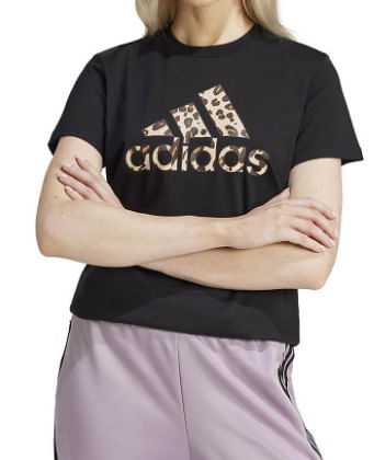 Camiseta-Adidas-It1425-Preto