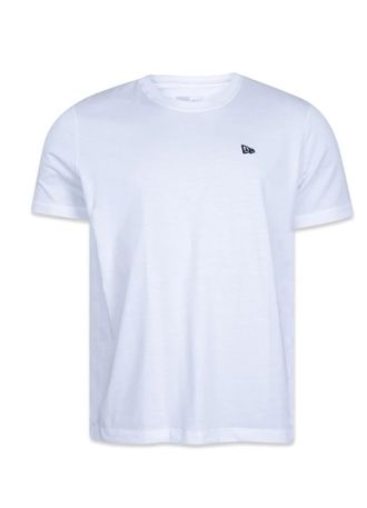Camiseta-New-Era-Nepertsh002-Branco