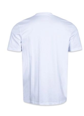 Camiseta-New-Era-Nepertsh002-Branco