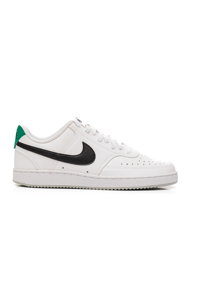 Tenis-Nike-Casual-Feminino-Court-Vision-Lo-Be-Dh3158-101-Branco