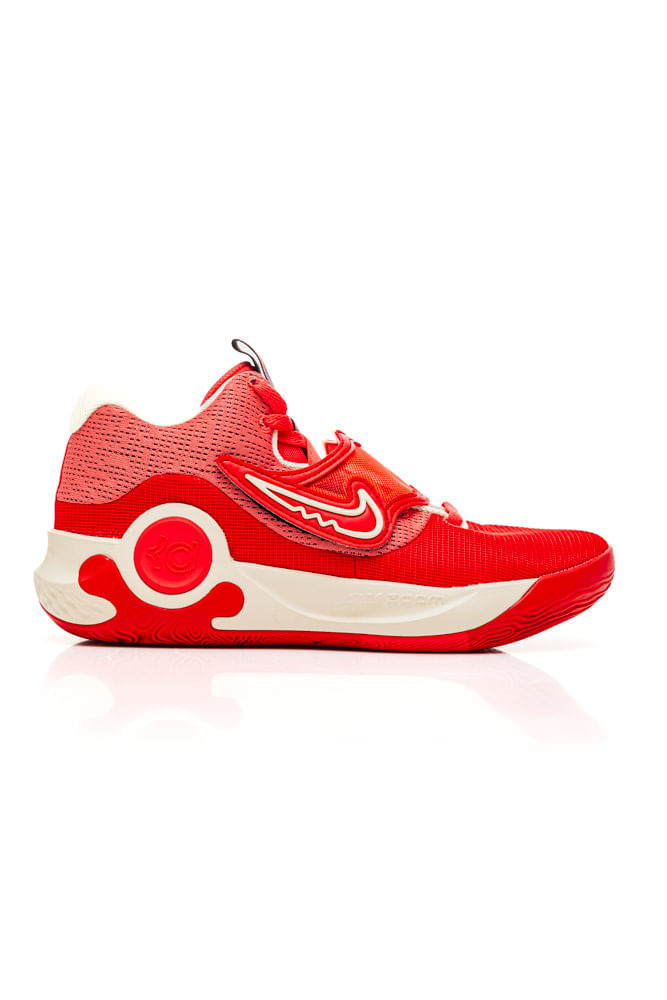 Tenis-Nike-Kd-Trey-5-X-Basquete-Masculino-Dd9538-007-Vermelho