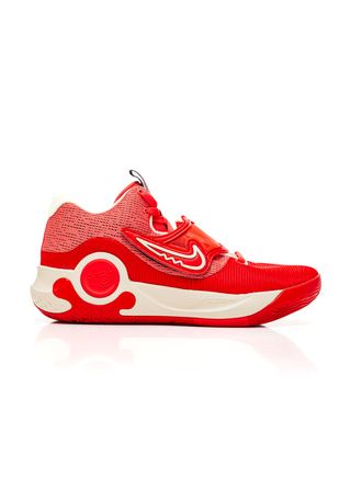 Tenis-Nike-Kd-Trey-5-X-Basquete-Masculino-Dd9538-007-Vermelho