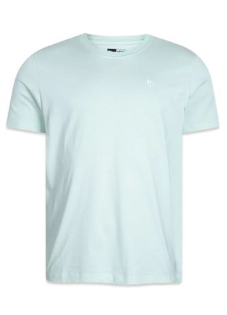 Camiseta Adidas Treino Tiro 23 Club Masculina - Camisa e Camiseta