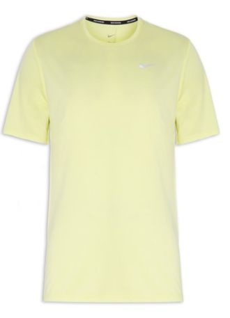 Camiseta-Nike-Miler-Masculina-Dv9315-010-Verde