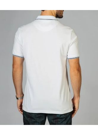 Camiseta-Docthos-640-666684-Branco