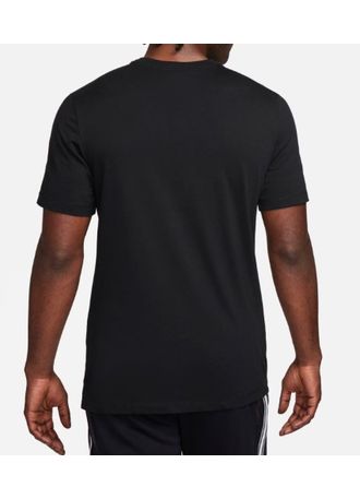 Camiseta-Nike-Fn0817-010-Preto