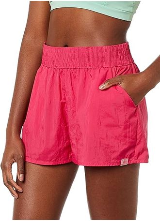 Shorts-Estilo-Do-Corpo-8650-Pink