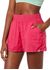 Shorts-Estilo-Do-Corpo-8650-Pink