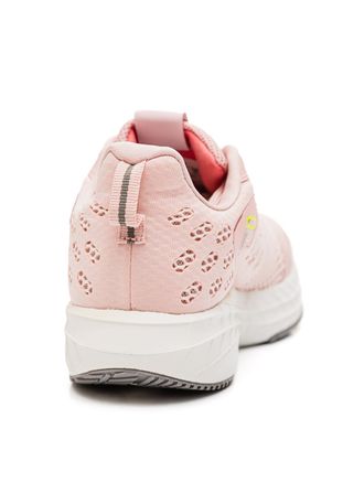 Tenis-Float-Saving-Change-The-Future-F01at00058-3070-Rosa-