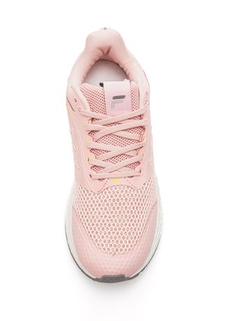 Tenis-Float-Saving-Change-The-Future-F01at00058-3070-Rosa-