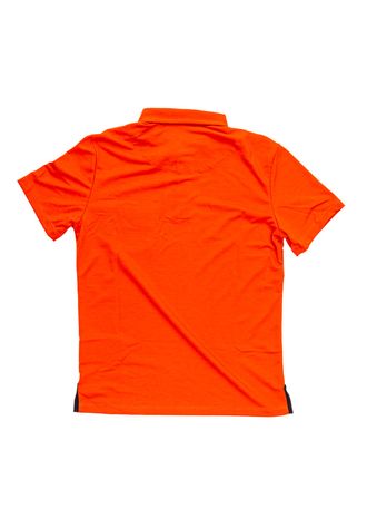 Camiseta-Sallo-Gola-Polo-Masculina-Piquet-Modal-Com-Bolso-10101152-Salmao