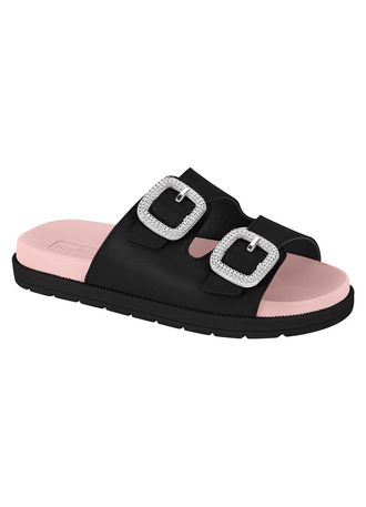 Chinelo Infantil Princesa Sofia Havaianas 4838