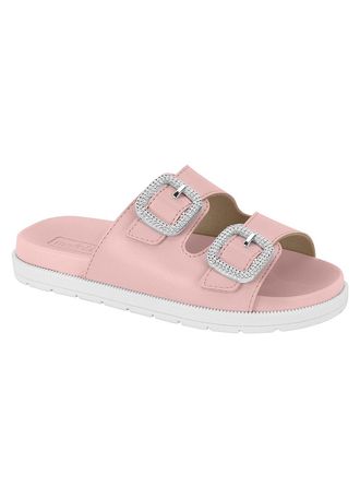 Chinelo Infantil Princesa Sofia Havaianas 4838